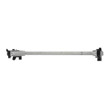 2009 Cadillac DTS Radiator Spectra Premium CU2853 image 3 of 3