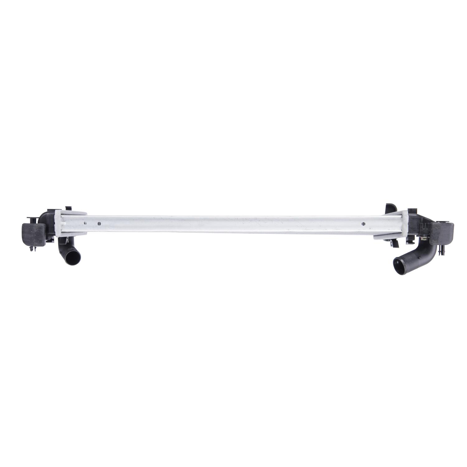 Spectra Premium CU2859 - Radiator Spectra Premium CU2859 Radiator product image 3 of 3