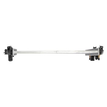 2013 Mazda MX-5 Radiator Spectra Premium CU2861 image 3 of 3