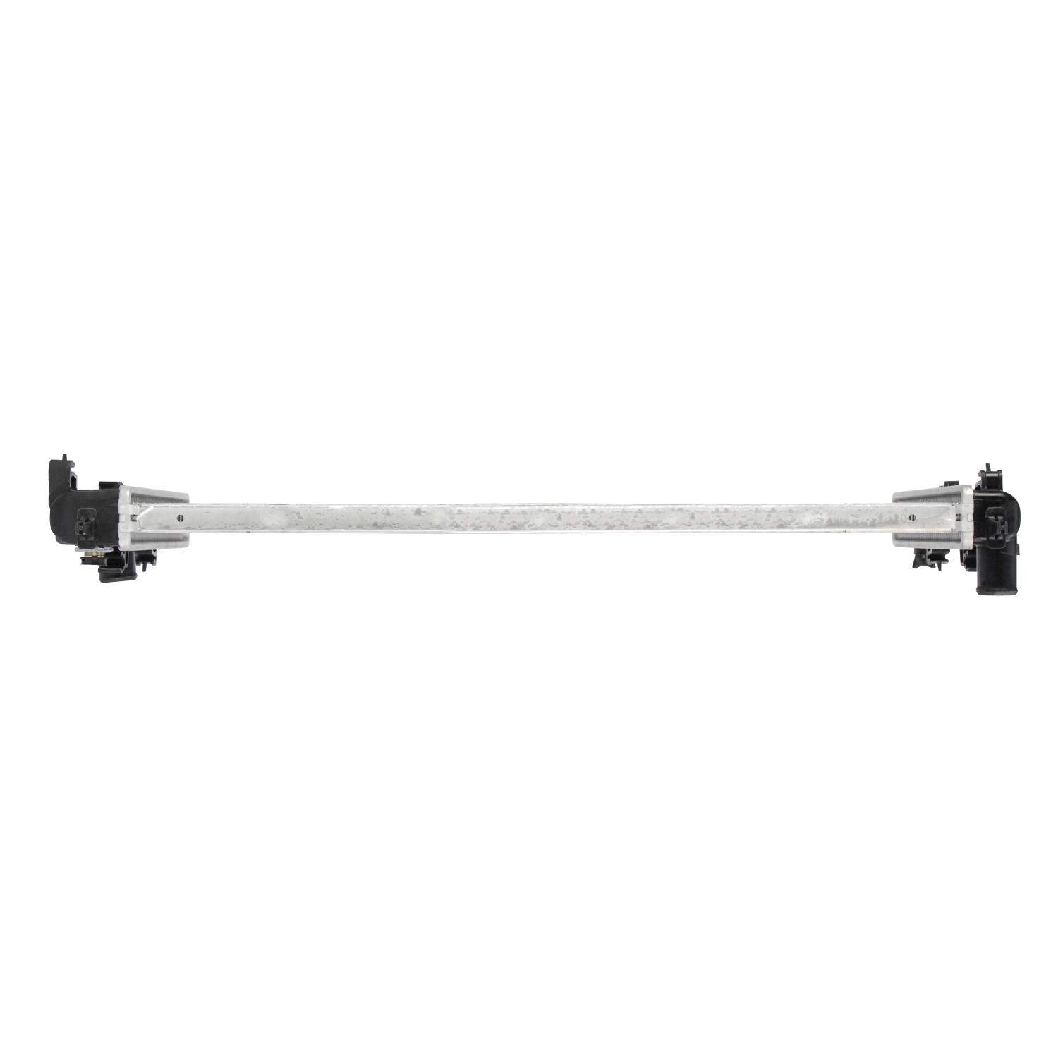 Spectra Premium CU2864 - Radiator Spectra Premium CU2864 Radiator product image 3 of 3