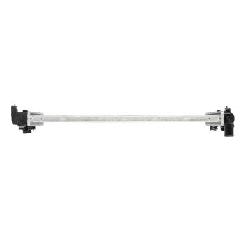 2008 Saturn Aura Radiator Spectra Premium CU2864 image 3 of 3