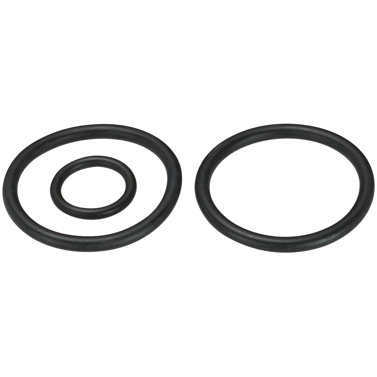 Spectra Premium CU2871 - Radiator Spectra Premium CU2871 Radiator product image 4 of 5