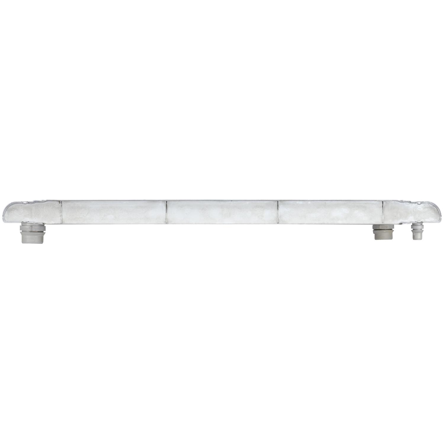 Spectra Premium CU2871 - Radiator Spectra Premium CU2871 Radiator product image 5 of 5