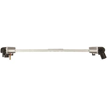 2007 Pontiac Wave5 Radiator Spectra Premium CU2873 image 4 of 4