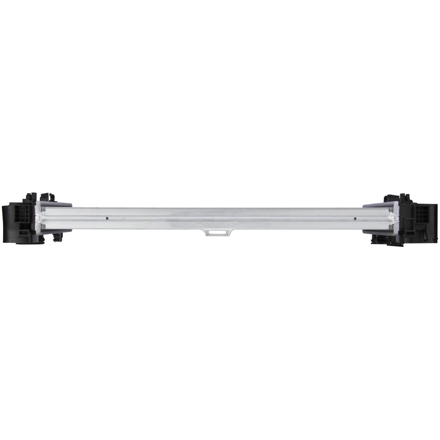Spectra Premium CU2875 Radiator product image 4 of 4