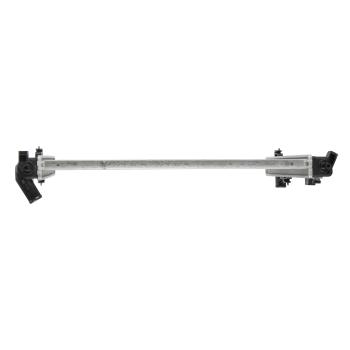 2008 Chevrolet Equinox Radiator Spectra Premium CU2879 image 3 of 3