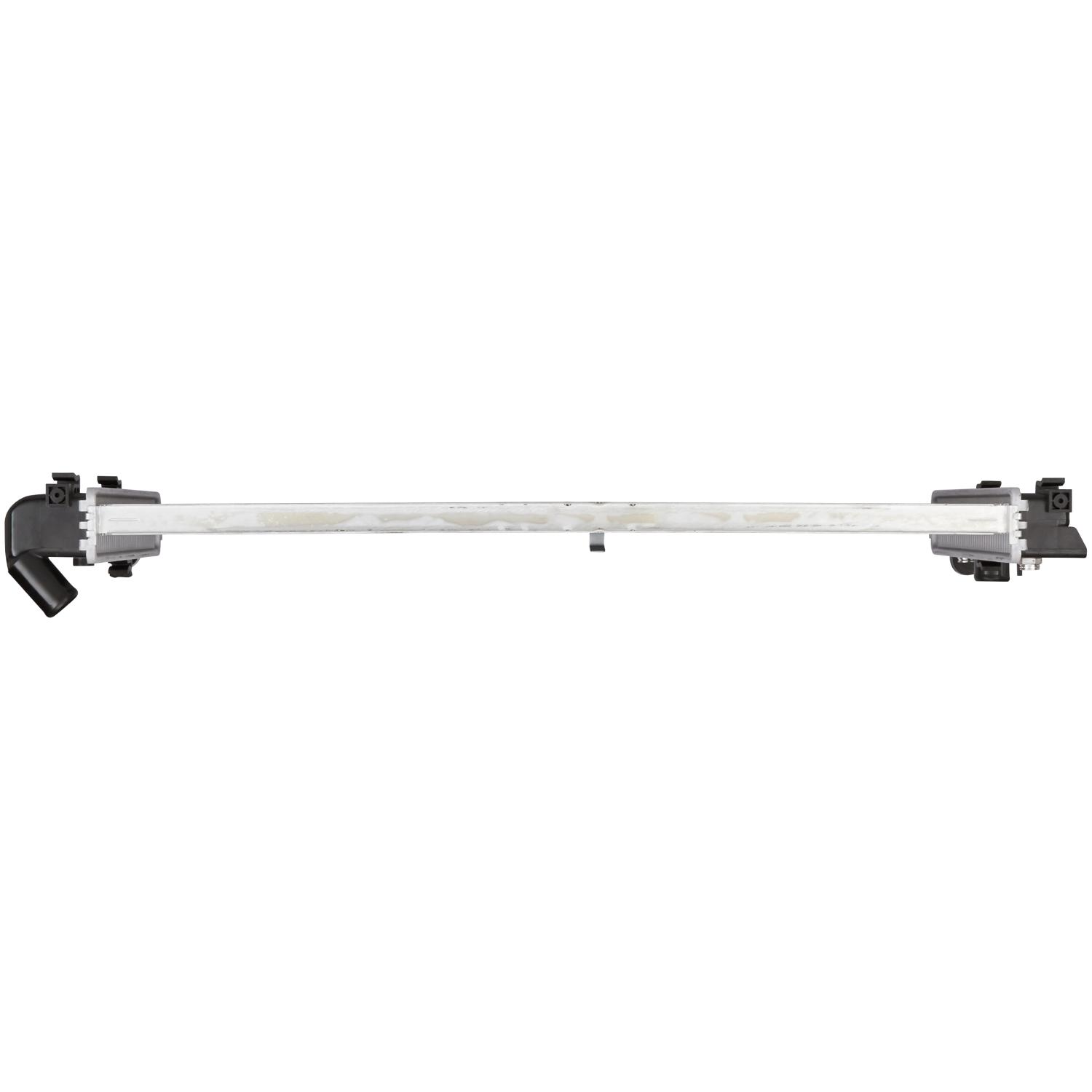 Spectra Premium CU2881 - Radiator Spectra Premium CU2881 Radiator product image 5 of 5