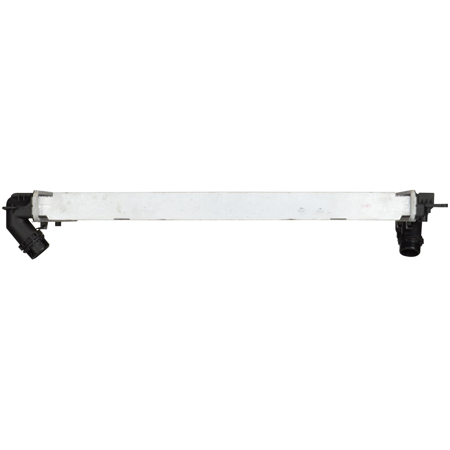 Spectra Premium CU2882 Radiator product image 5 of 5