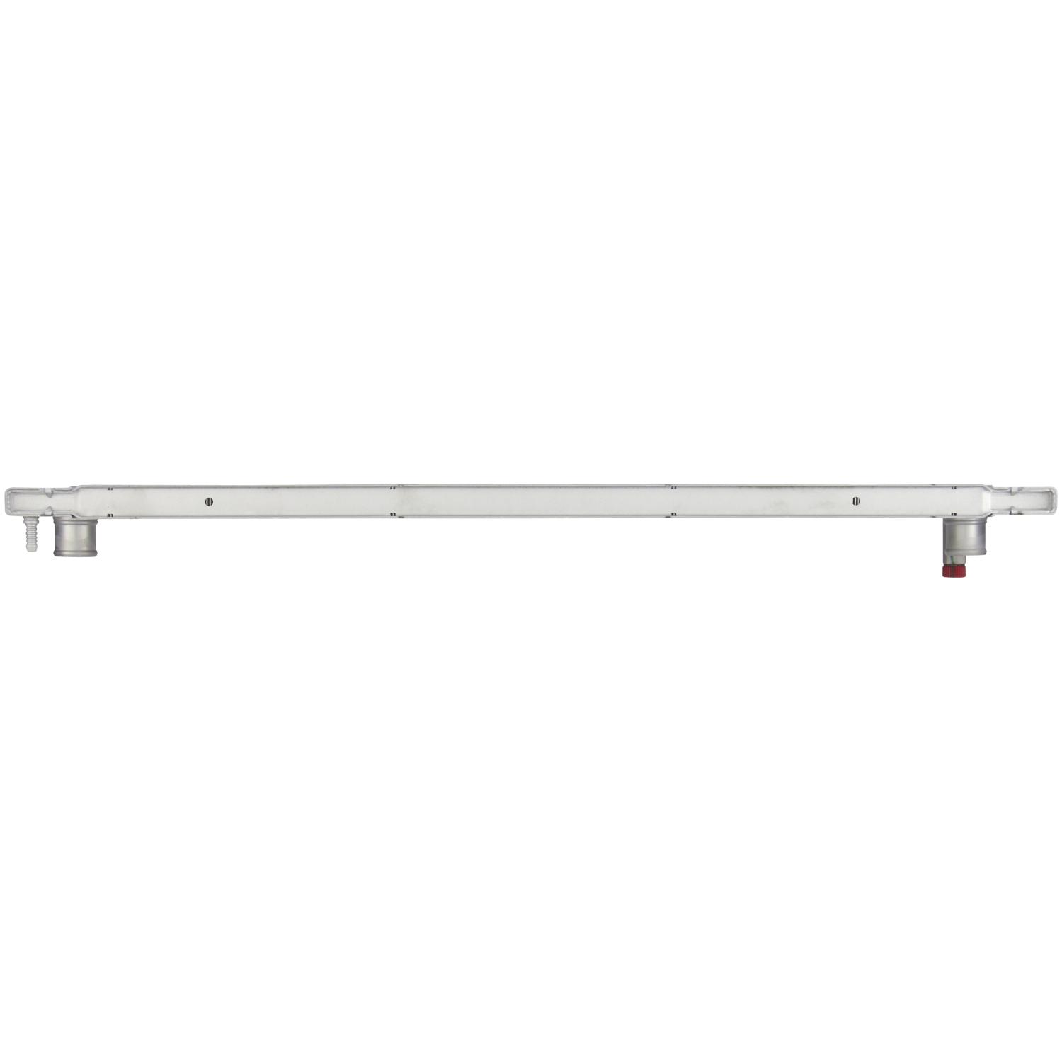 Spectra Premium CU2884 - Radiator Spectra Premium CU2884 Radiator product image 4 of 4