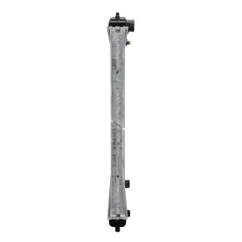 2015 Ford F53 Radiator Spectra Premium CU2887 image 3 of 3