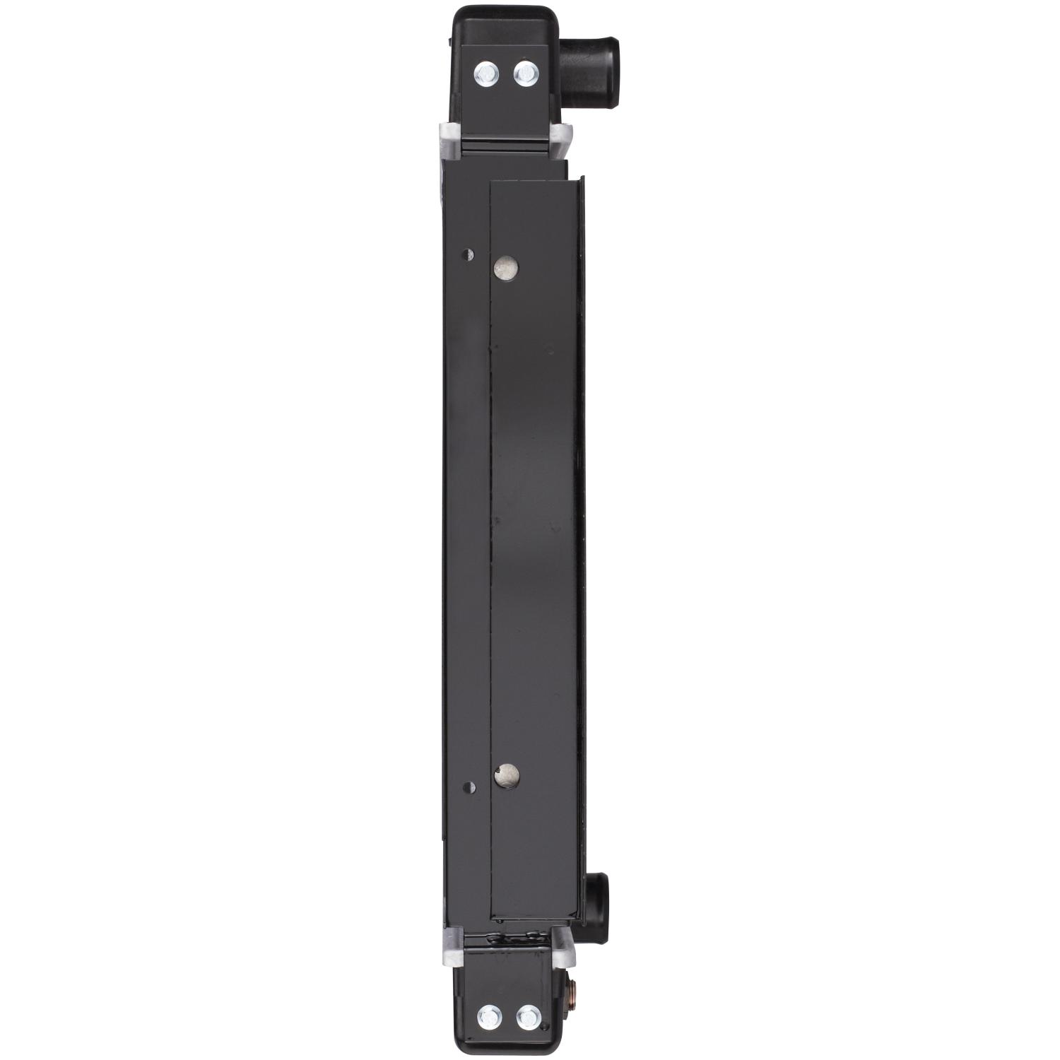 Spectra Premium CU289 - Radiator Spectra Premium CU289 Radiator product image 5 of 6