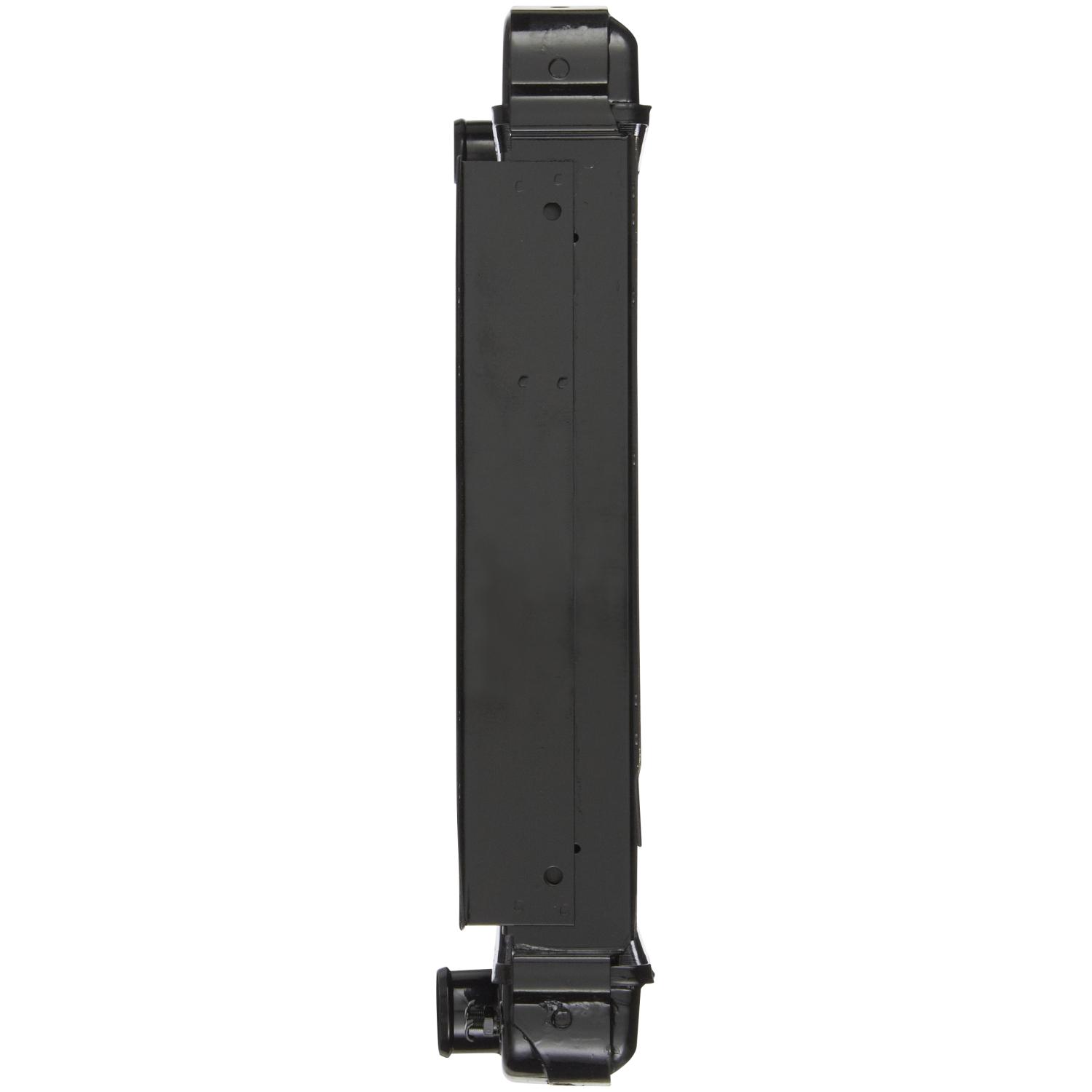 Spectra Premium CU289 - Radiator Spectra Premium CU289 Radiator product image 6 of 6