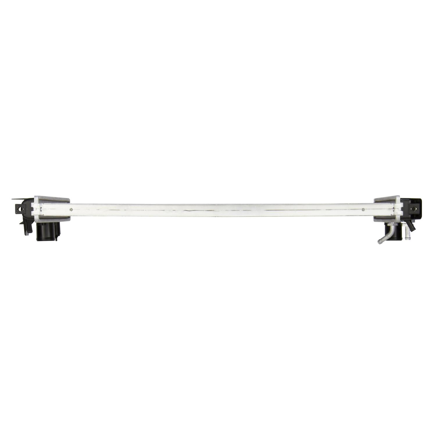 Spectra Premium CU2893 - Radiator Spectra Premium CU2893 Radiator product image 5 of 5