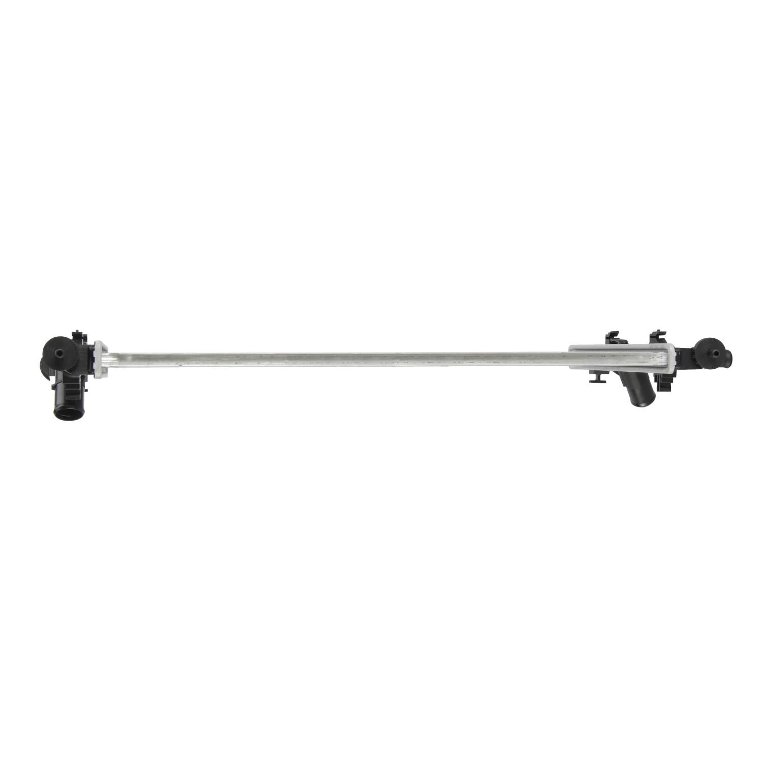 Spectra Premium CU2894 - Radiator Spectra Premium CU2894 Radiator product image 3 of 3