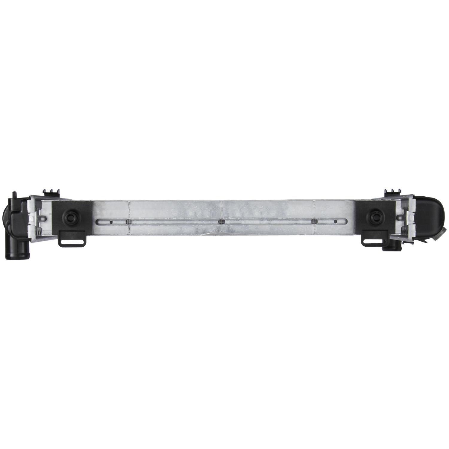 Spectra Premium CU2908 - Radiator Spectra Premium CU2908 Radiator product image 5 of 5