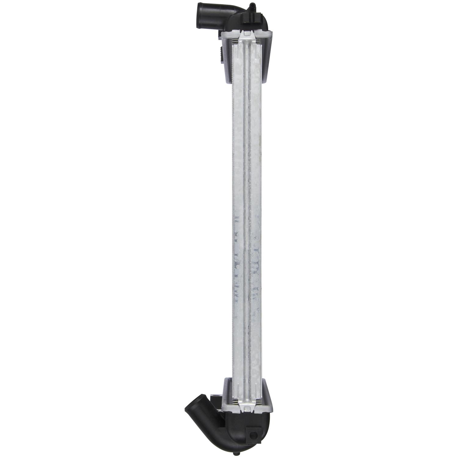 Spectra Premium CU2914 - Radiator Spectra Premium CU2914 Radiator product image 4 of 4
