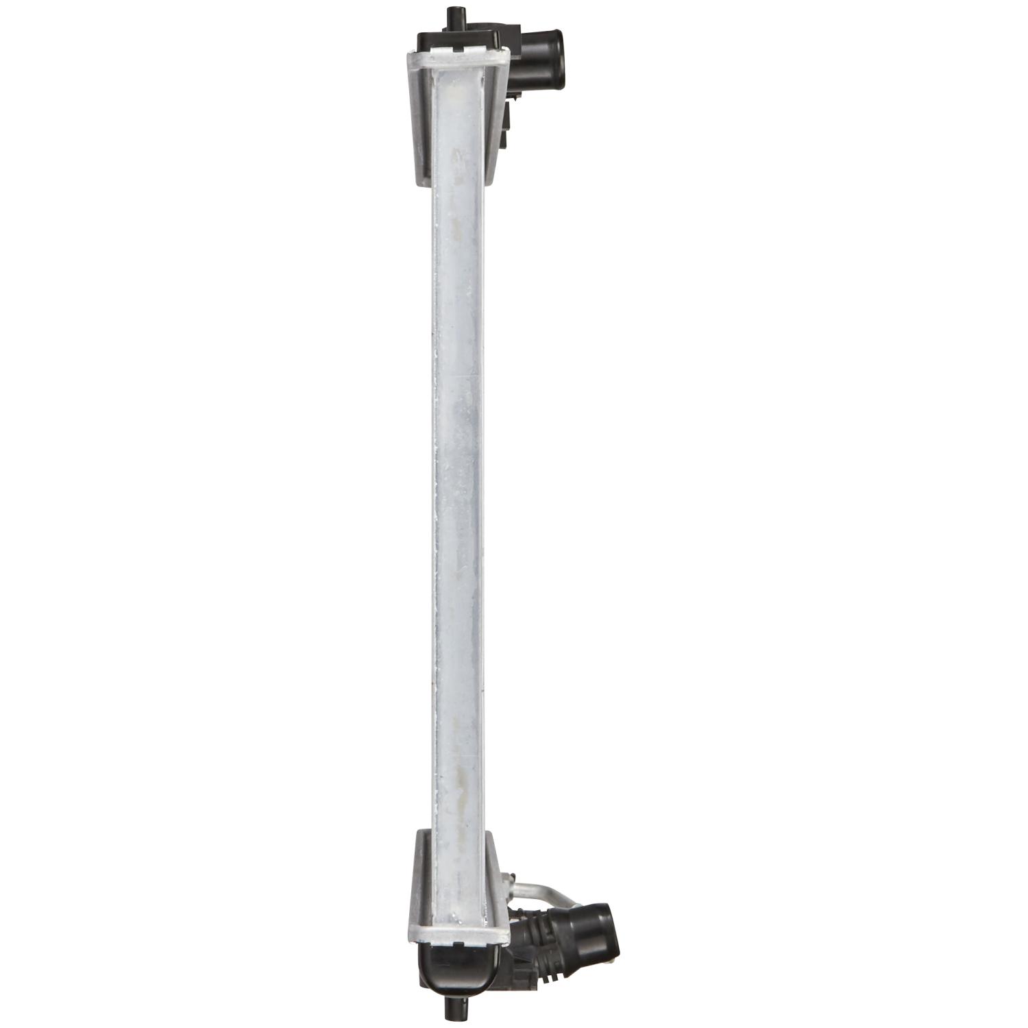 Spectra Premium CU2916 - Radiator Spectra Premium CU2916 Radiator product image 5 of 6