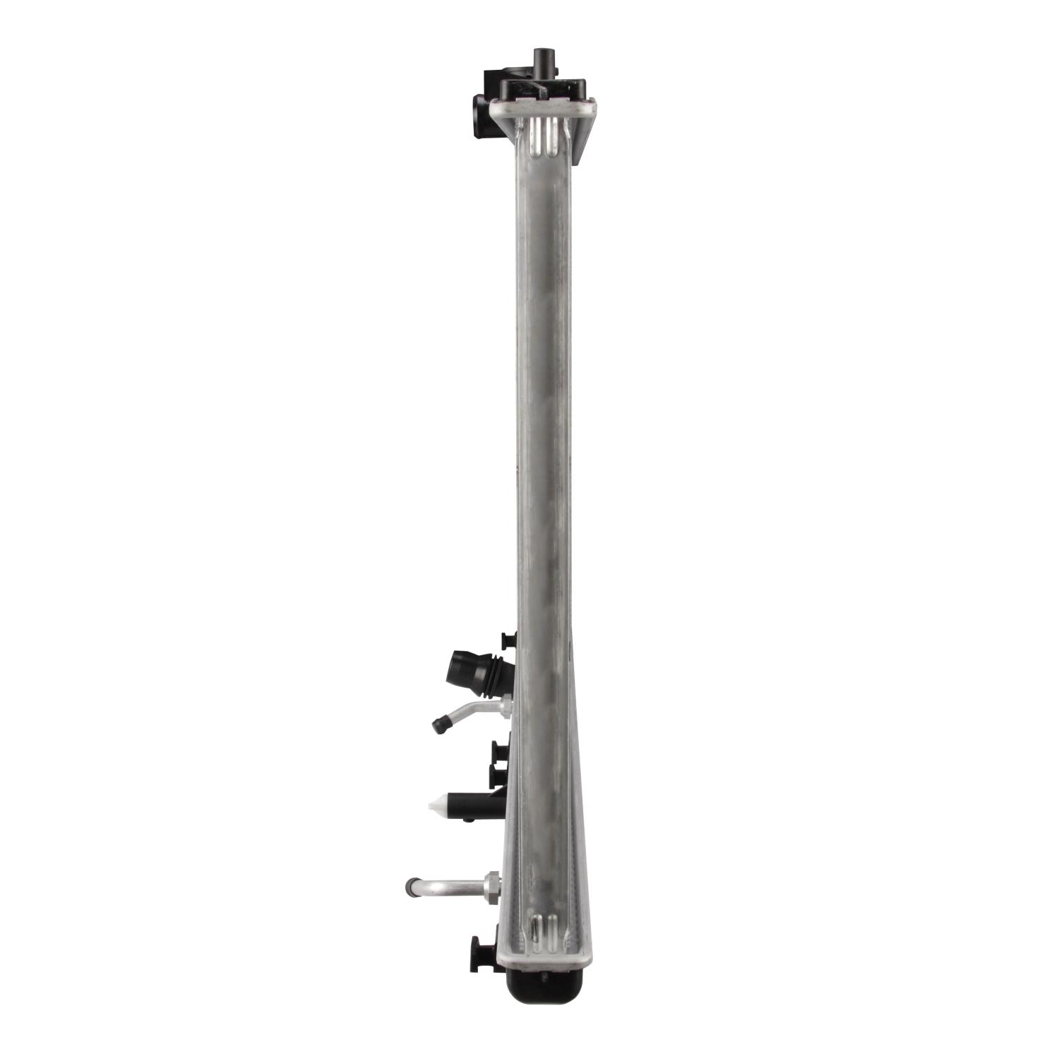 Spectra Premium CU2916 - Radiator Spectra Premium CU2916 Radiator product image 6 of 6