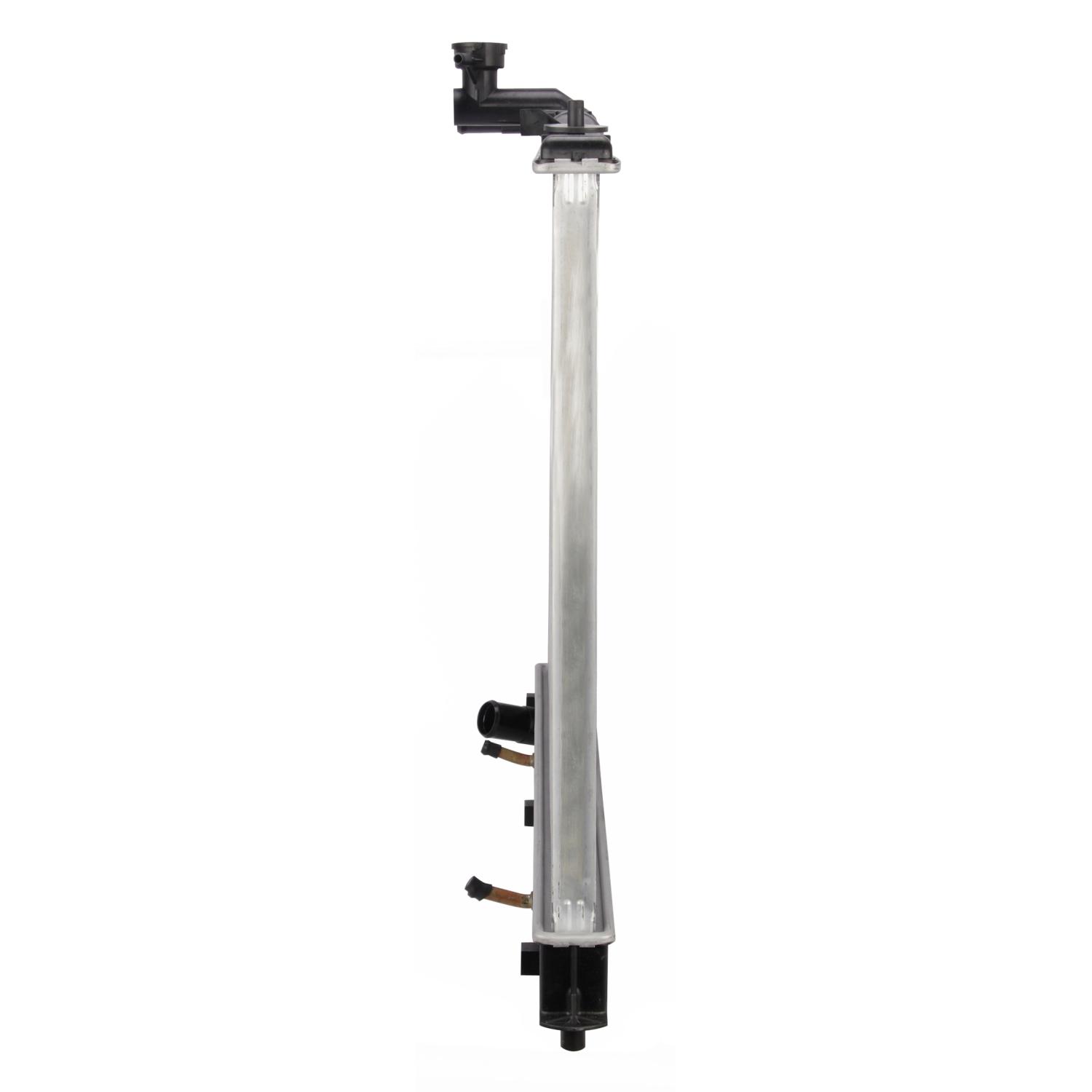 Spectra Premium CU2918 - Radiator Spectra Premium CU2918 Radiator product image 5 of 5