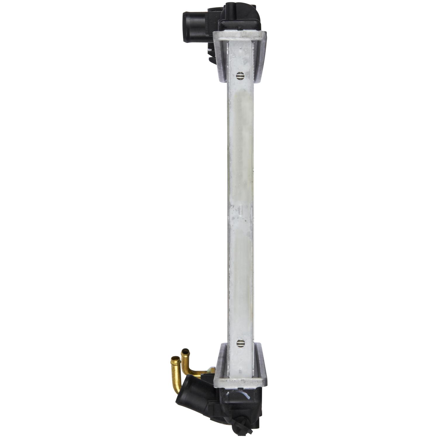 Spectra Premium CU292 - Radiator Spectra Premium CU292 Radiator product image 5 of 5