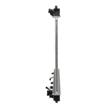 Spectra Premium CU2920 Radiator product image 5 of 5