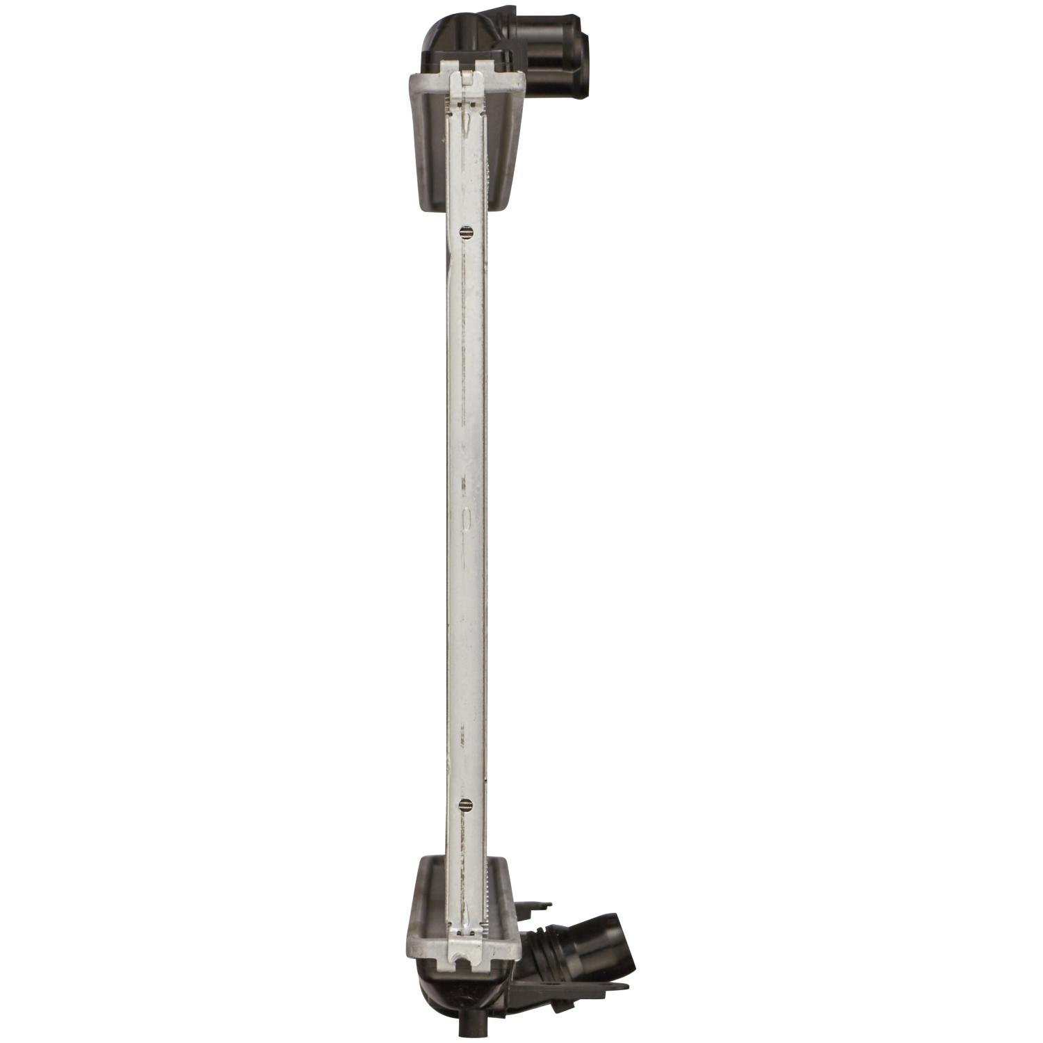 Spectra Premium CU2922 - Radiator Spectra Premium CU2922 Radiator product image 4 of 4