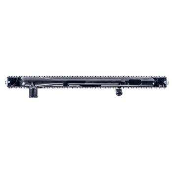 Spectra Premium CU2933 Radiator product image 8 of 8
