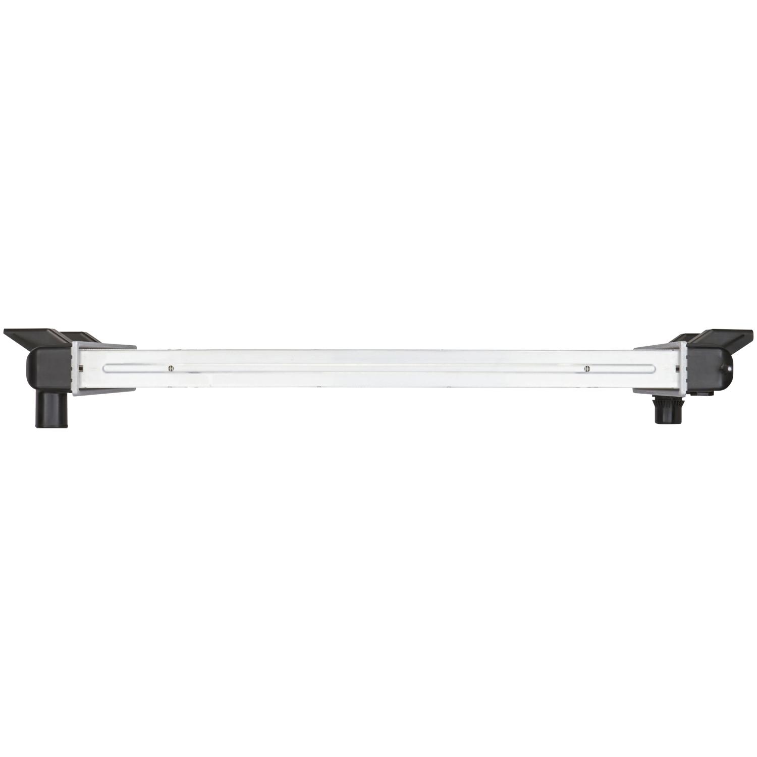 Spectra Premium CU2935 Radiator product image 5 of 5