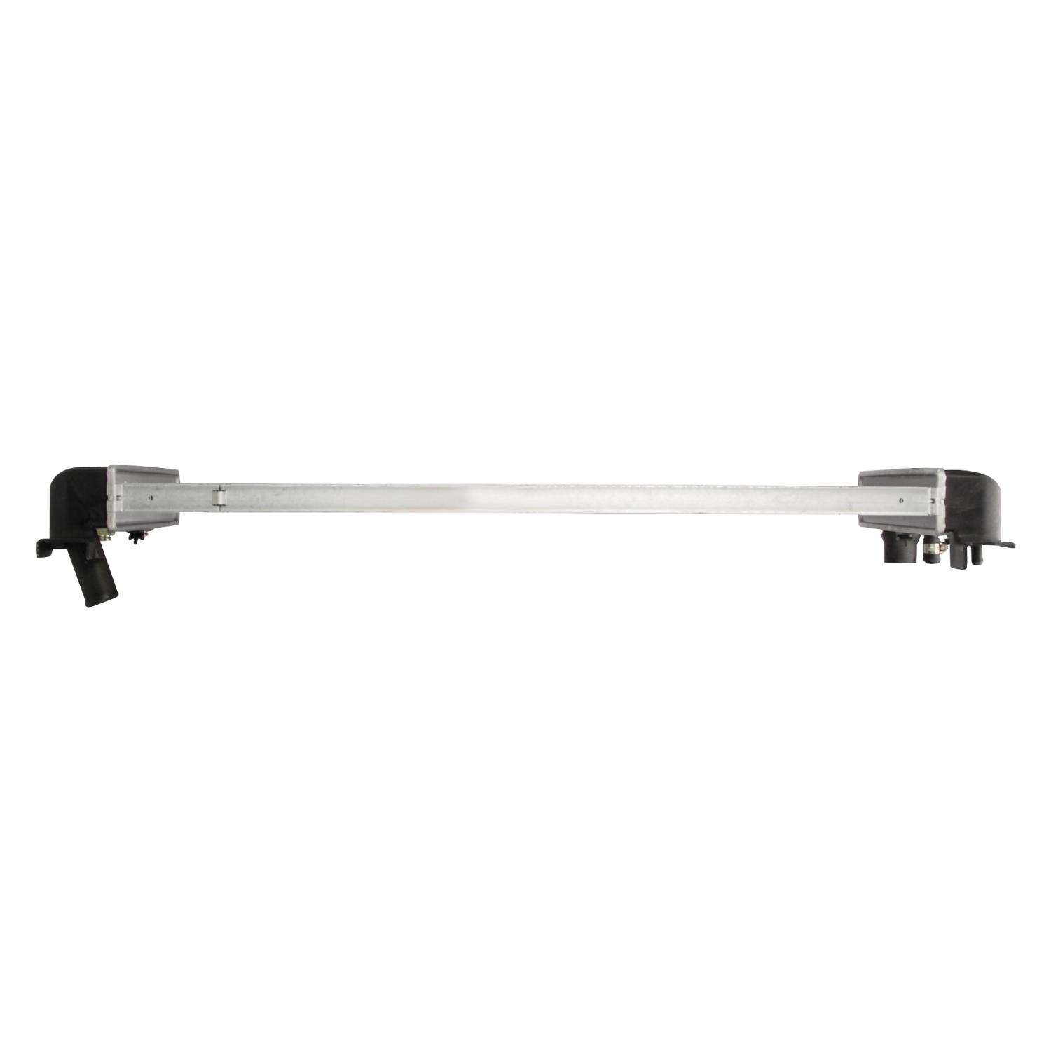 Spectra Premium CU2948 - Radiator Spectra Premium CU2948 Radiator product image 3 of 3