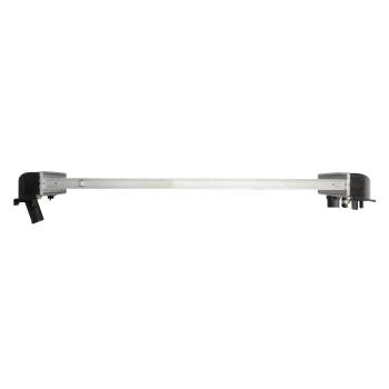 2005 Chevrolet Avalanche 2500 Radiator Spectra Premium CU2948 image 3 of 3