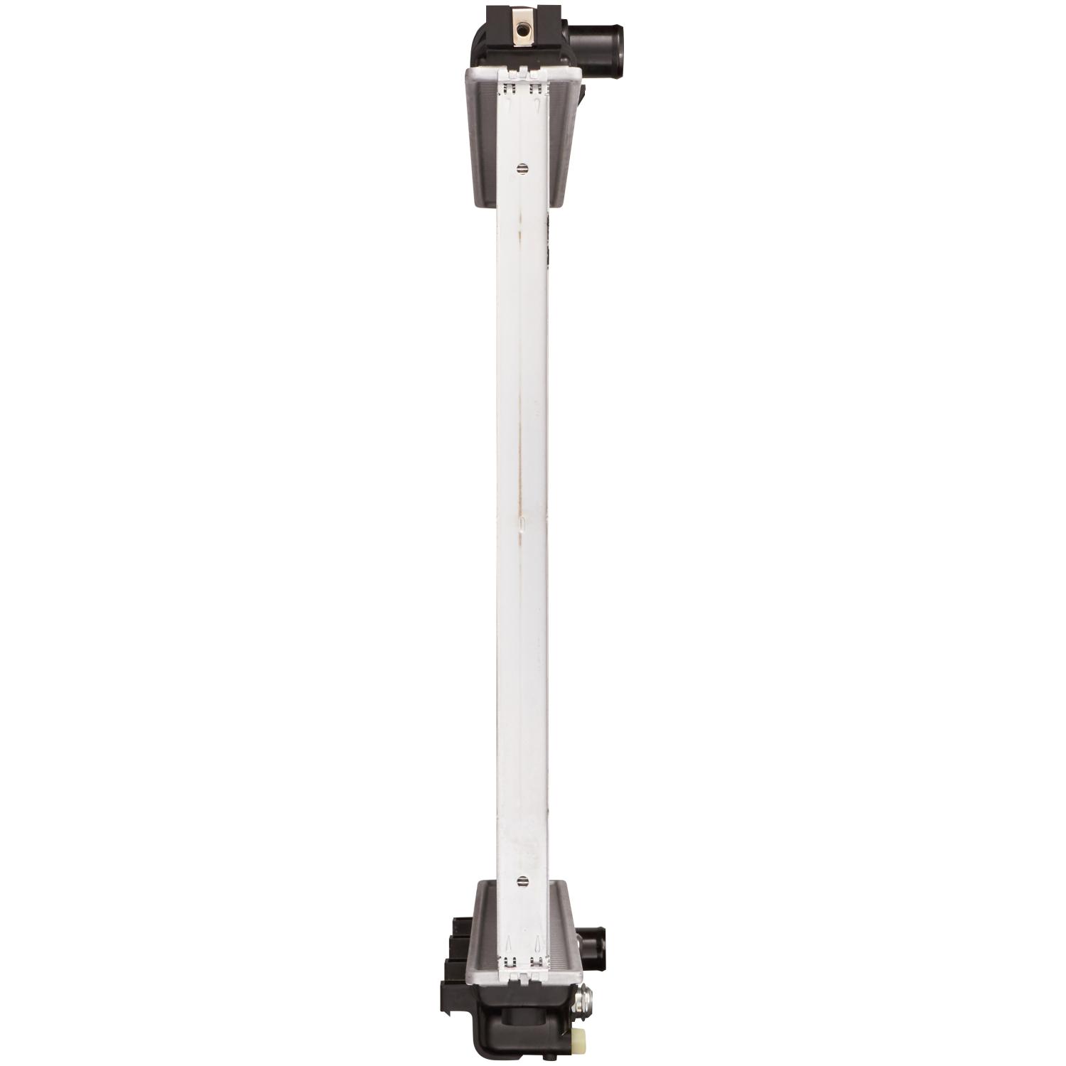 Spectra Premium CU2952 - Radiator Spectra Premium CU2952 Radiator product image 4 of 4