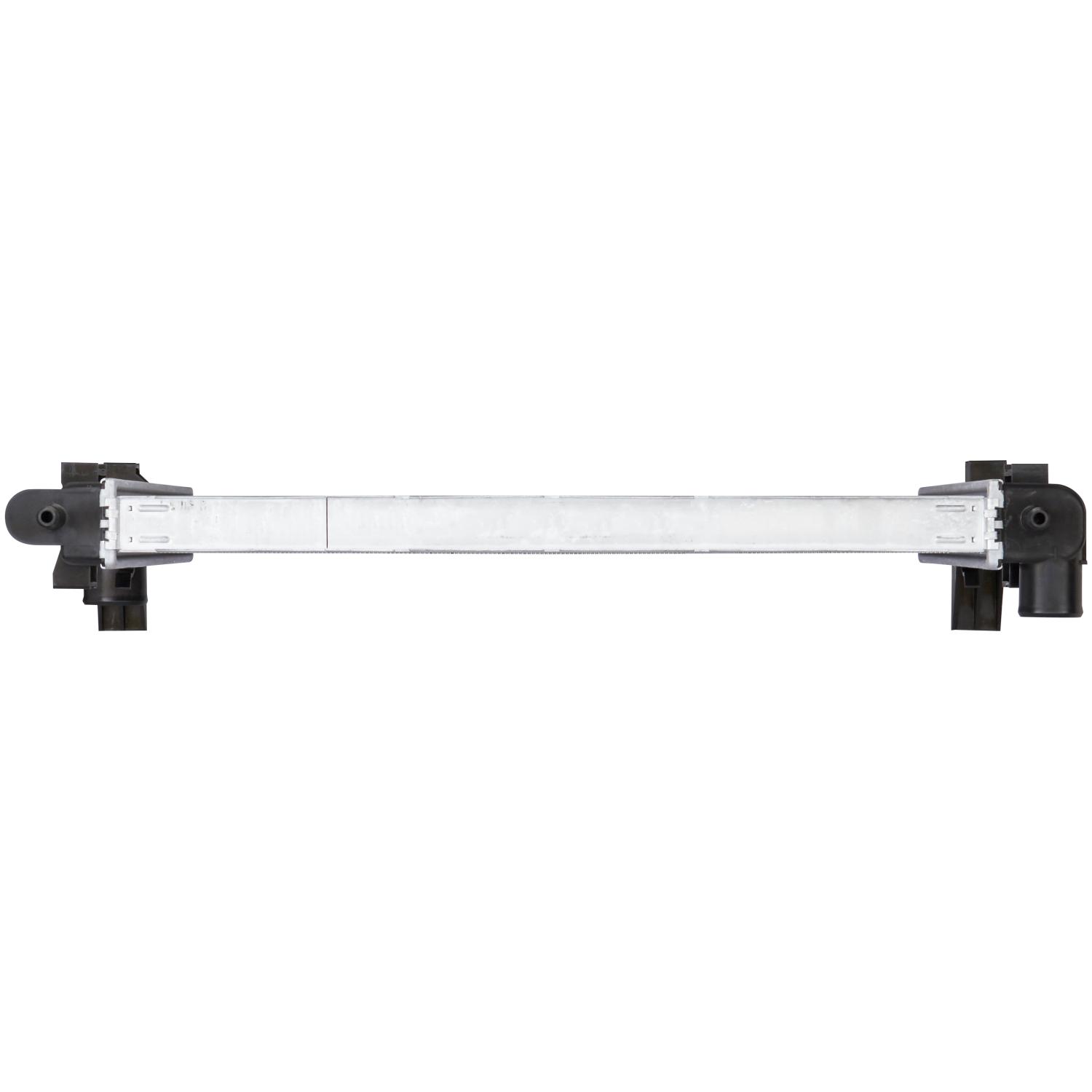 Spectra Premium CU2953 - Radiator Spectra Premium CU2953 Radiator product image 4 of 4