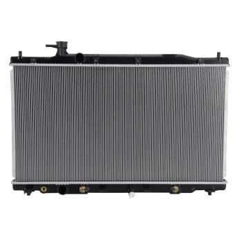 2008 Honda CR-V Radiator Spectra Premium CU2954 image 2 of 3