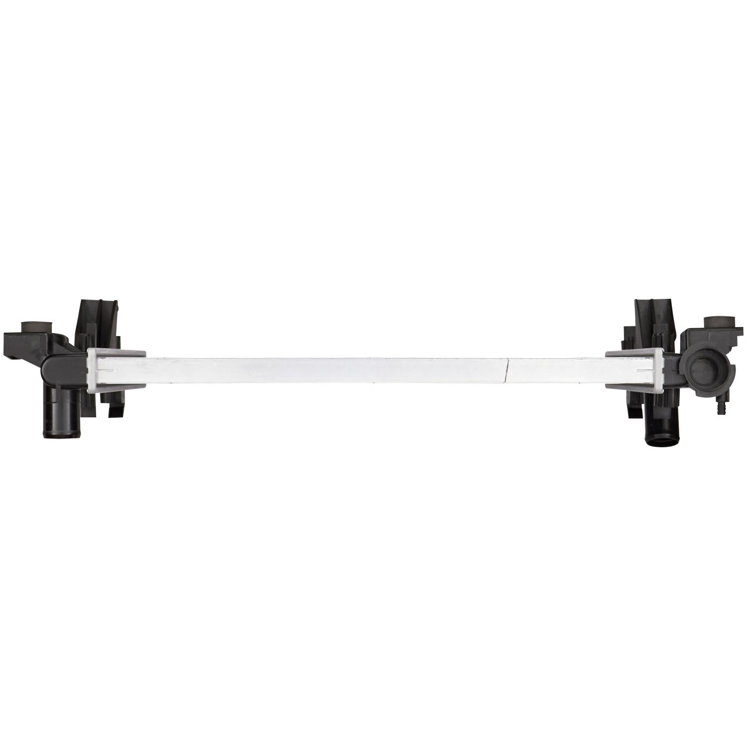 Spectra Premium CU2957 - Radiator Spectra Premium CU2957 Radiator product image 4 of 4