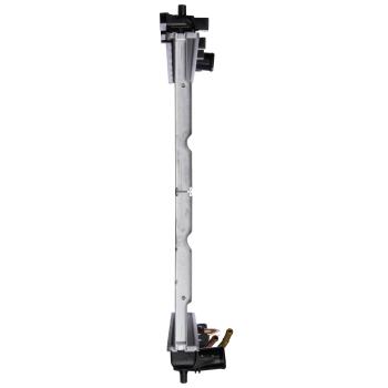 2010 Hyundai Veracruz Radiator Spectra Premium CU2959 image 4 of 4