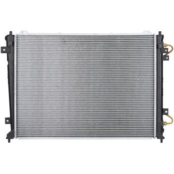 Spectra Premium CU2960 product image
