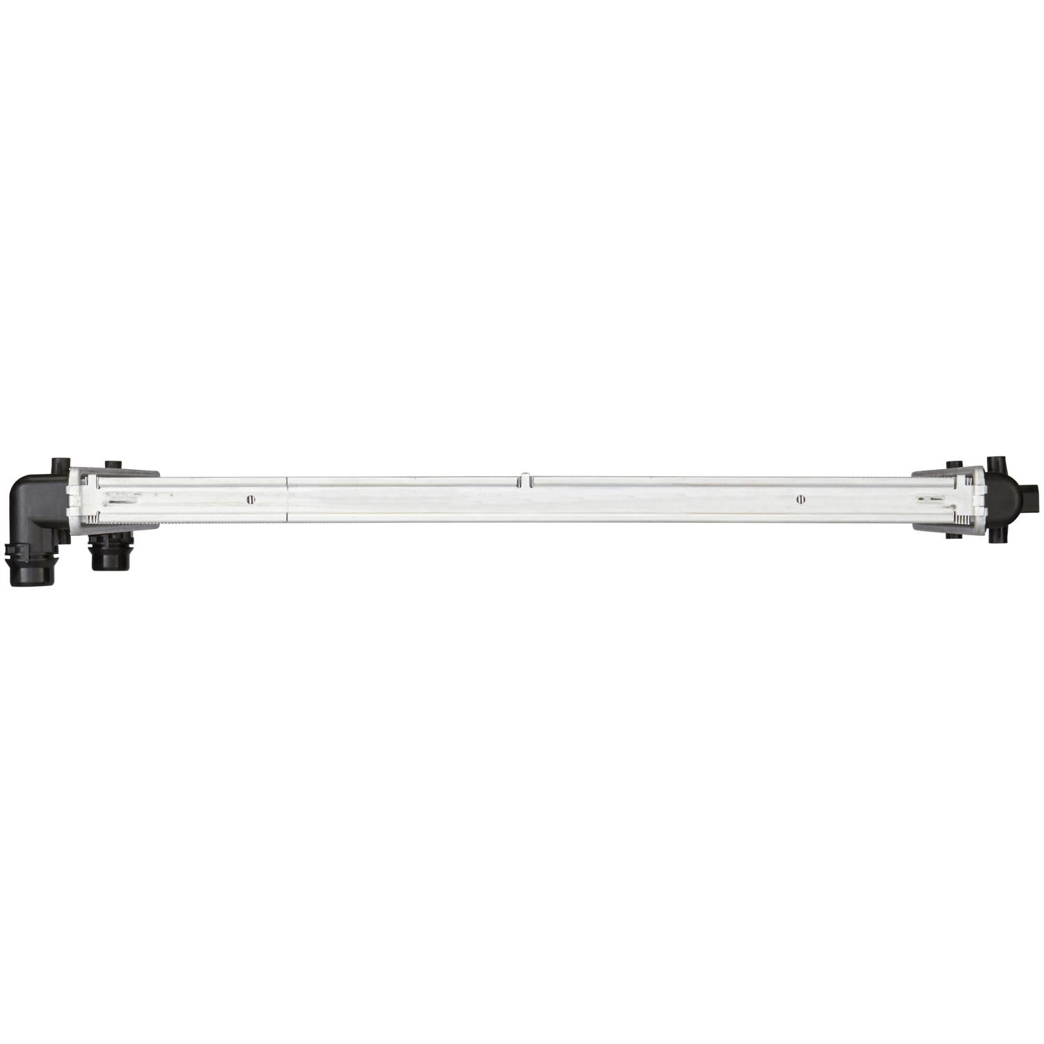 Spectra Premium CU2964 - Radiator Spectra Premium CU2964 Radiator product image 4 of 4