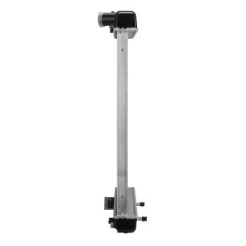 Spectra Premium CU2976 Radiator product image 5 of 5
