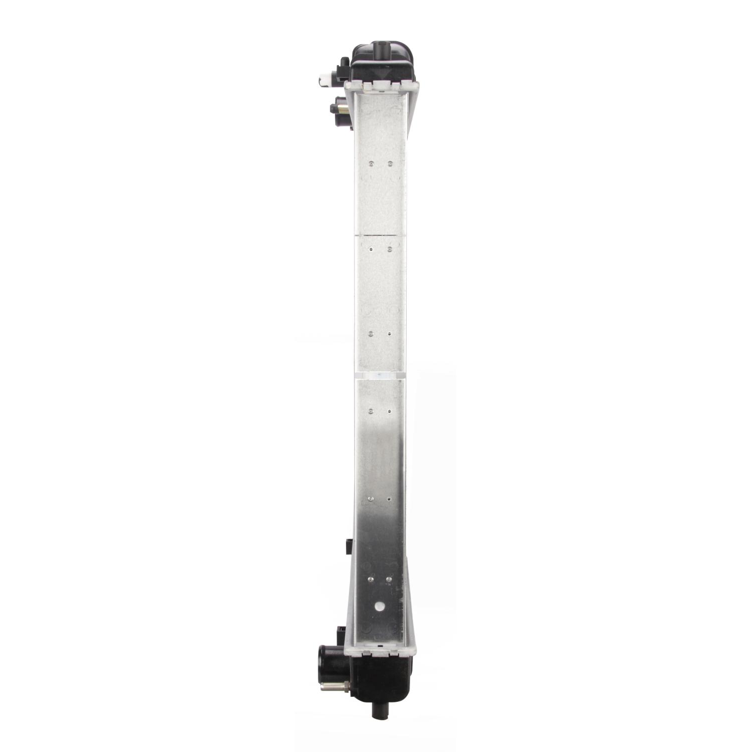 Spectra Premium CU2977 - Radiator Spectra Premium CU2977 Radiator product image 5 of 5