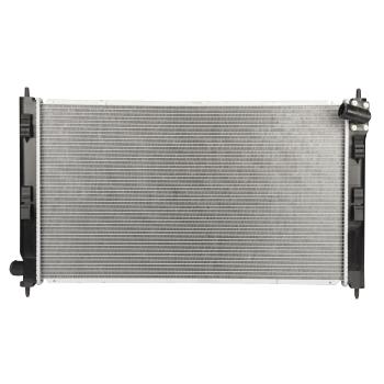 2008 Mitsubishi Lancer Radiator Spectra Premium CU2979 image 2 of 3