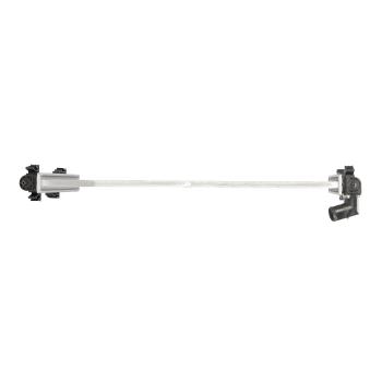 2008 Mitsubishi Lancer Radiator Spectra Premium CU2979 image 3 of 3