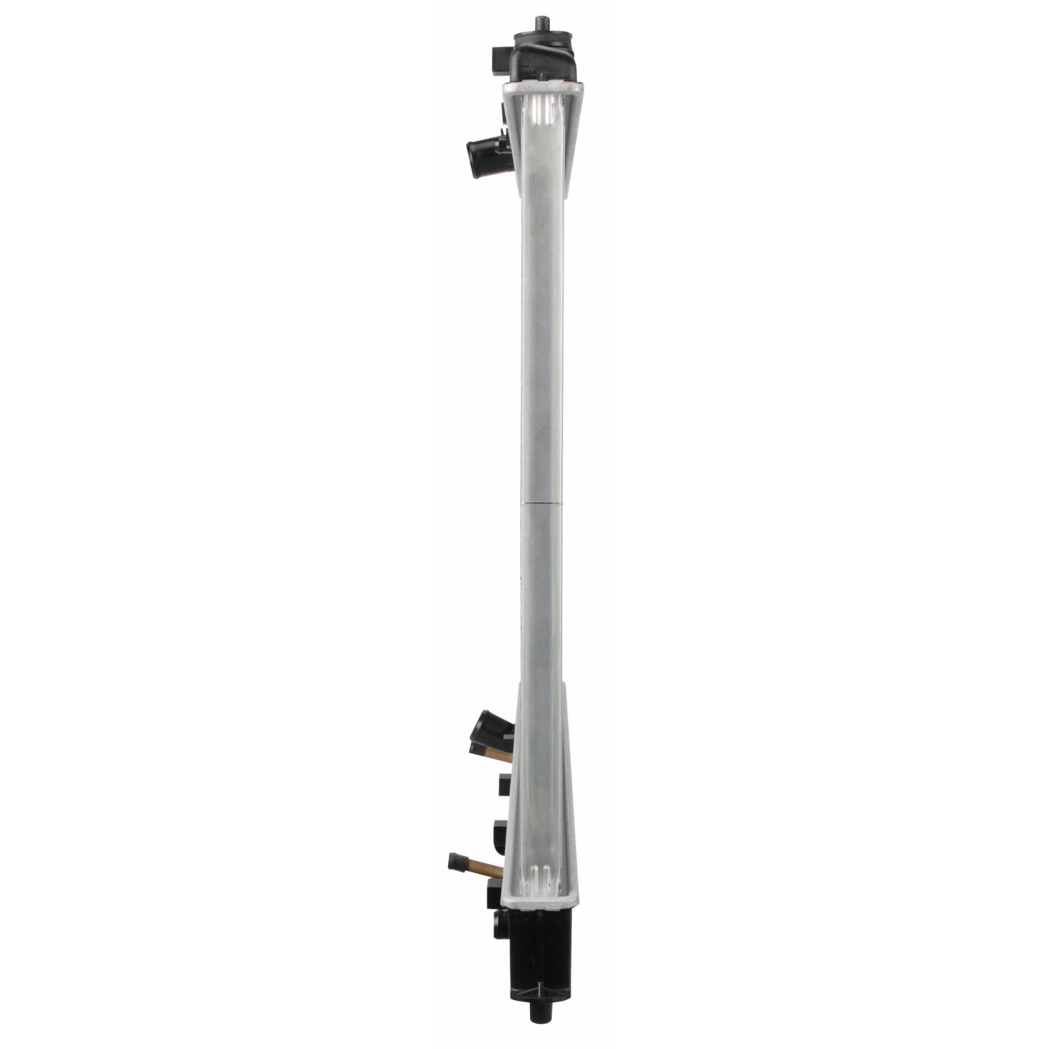 Spectra Premium CU2986 - Radiator Spectra Premium CU2986 Radiator product image 5 of 5
