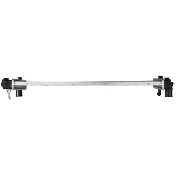 2016 Nissan Maxima Radiator Spectra Premium CU2988 image 4 of 4