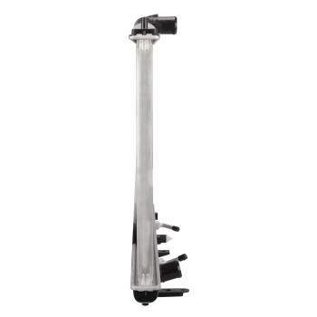 2018 Acura RDX Radiator Spectra Premium CU2989 image 4 of 4