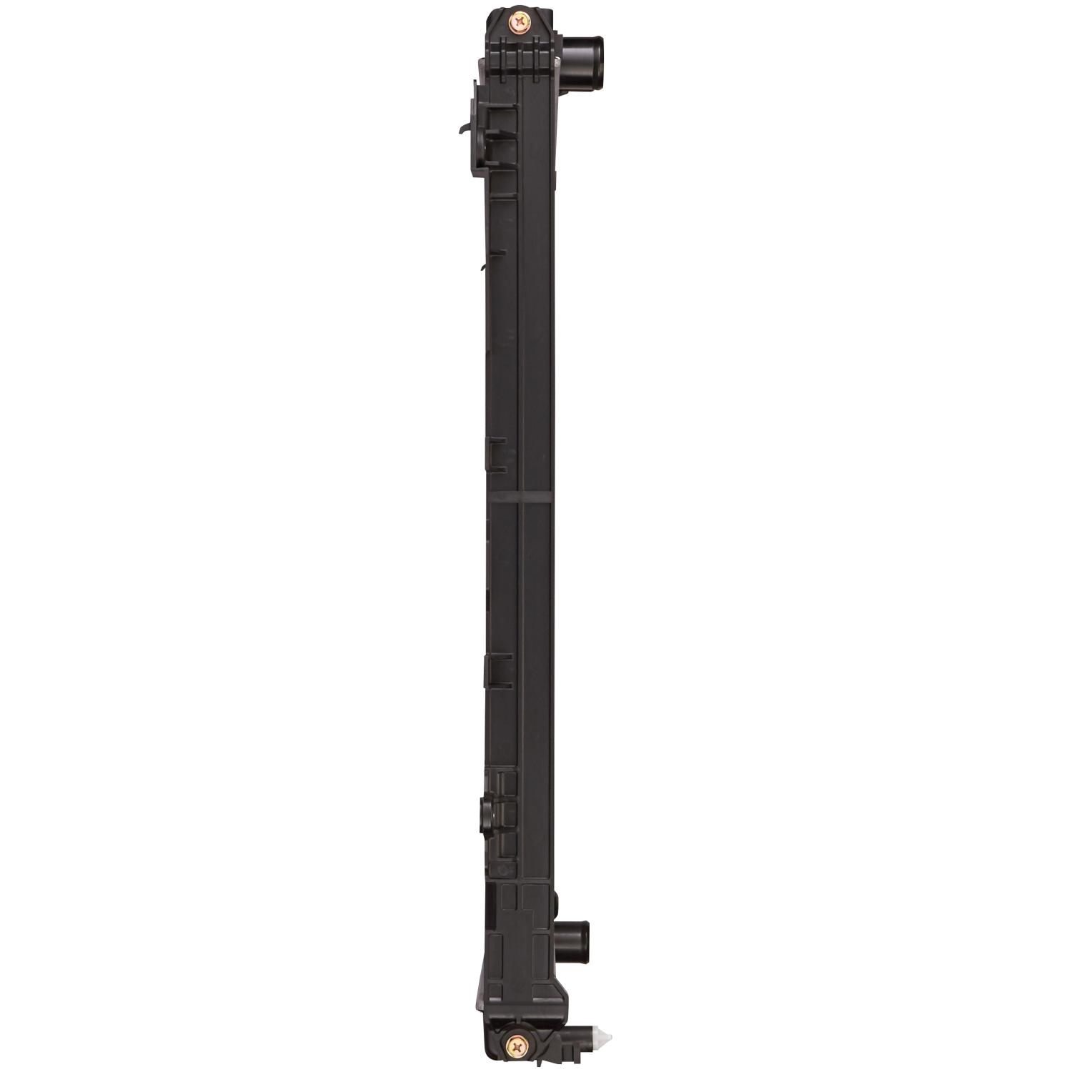 Spectra Premium CU2993 - Radiator Spectra Premium CU2993 Radiator product image 4 of 4