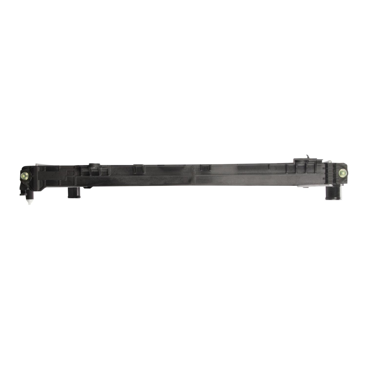 Spectra Premium CU2994 - Radiator Spectra Premium CU2994 Radiator product image 3 of 3