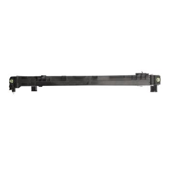2014 Toyota Sequoia Radiator Spectra Premium CU2994 image 3 of 3