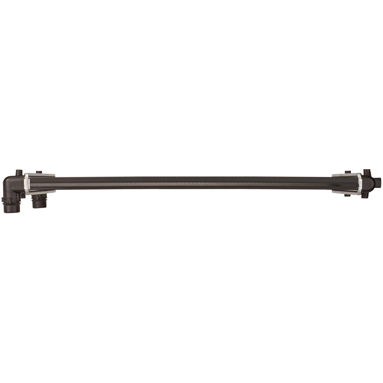 Spectra Premium CU2995 Radiator product image 4 of 4