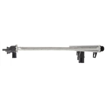 Spectra Premium CU2998 Radiator product image 5 of 5