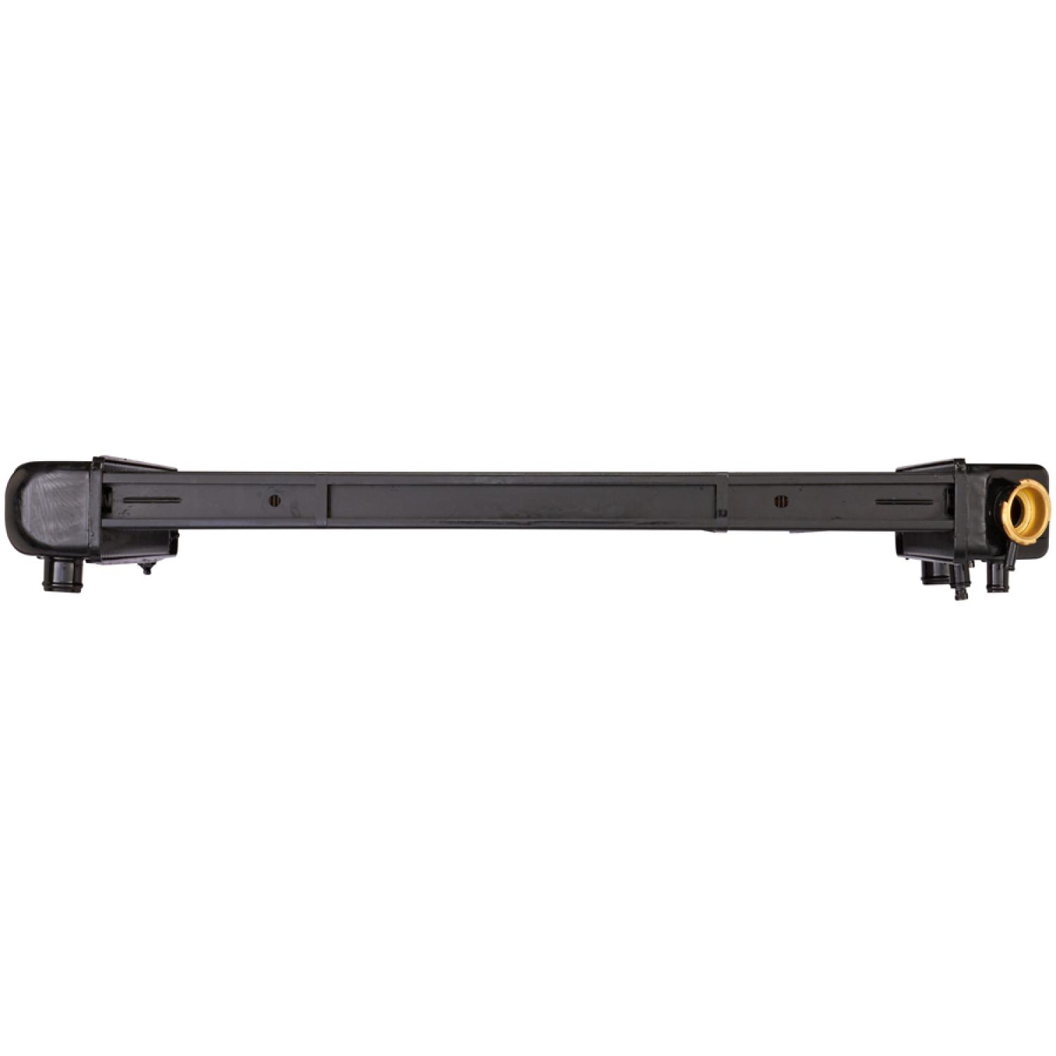Spectra Premium CU321 - Radiator Spectra Premium CU321 Radiator product image 5 of 5